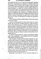 giornale/RML0032161/1855/unico/00000234