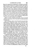 giornale/RML0032161/1855/unico/00000237