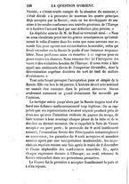 giornale/RML0032161/1855/unico/00000240