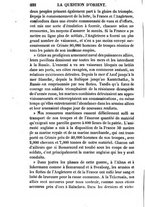 giornale/RML0032161/1855/unico/00000244