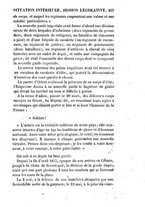 giornale/RML0032161/1855/unico/00000249