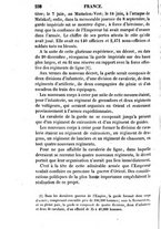 giornale/RML0032161/1855/unico/00000250