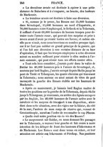 giornale/RML0032161/1855/unico/00000252