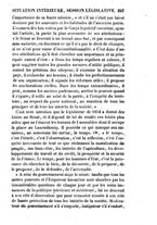 giornale/RML0032161/1855/unico/00000259