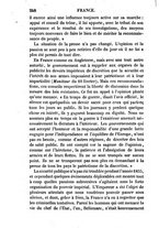 giornale/RML0032161/1855/unico/00000260