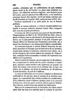 giornale/RML0032161/1855/unico/00000270