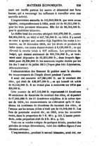 giornale/RML0032161/1855/unico/00000271