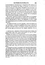 giornale/RML0032161/1855/unico/00000273