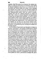 giornale/RML0032161/1855/unico/00000276