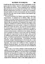 giornale/RML0032161/1855/unico/00000277