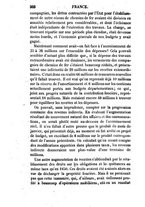 giornale/RML0032161/1855/unico/00000278