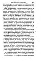 giornale/RML0032161/1855/unico/00000279