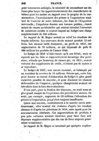 giornale/RML0032161/1855/unico/00000280