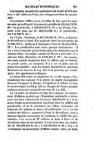 giornale/RML0032161/1855/unico/00000283