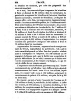 giornale/RML0032161/1855/unico/00000284