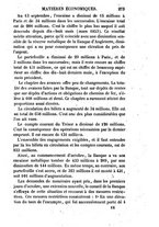 giornale/RML0032161/1855/unico/00000285