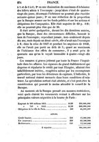 giornale/RML0032161/1855/unico/00000286