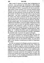 giornale/RML0032161/1855/unico/00000288