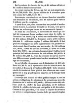 giornale/RML0032161/1855/unico/00000290