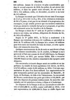 giornale/RML0032161/1855/unico/00000294