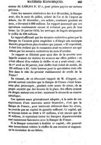 giornale/RML0032161/1855/unico/00000295