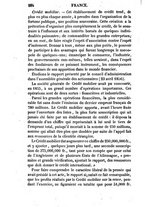 giornale/RML0032161/1855/unico/00000296