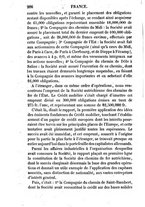 giornale/RML0032161/1855/unico/00000298