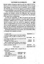 giornale/RML0032161/1855/unico/00000305