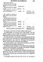 giornale/RML0032161/1855/unico/00000307