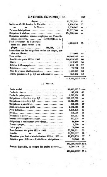 Annuaire historique universel, ou Histoire politique pour ...