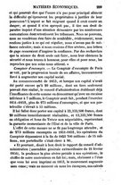 giornale/RML0032161/1855/unico/00000311