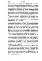 giornale/RML0032161/1855/unico/00000314