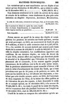 giornale/RML0032161/1855/unico/00000315