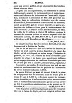 giornale/RML0032161/1855/unico/00000316