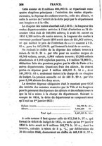 giornale/RML0032161/1855/unico/00000320