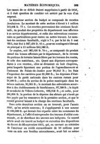 giornale/RML0032161/1855/unico/00000321