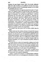 giornale/RML0032161/1855/unico/00000324