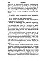 giornale/RML0032161/1855/unico/00000328