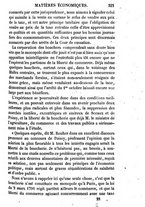 giornale/RML0032161/1855/unico/00000333