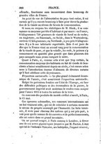 giornale/RML0032161/1855/unico/00000334