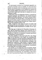 giornale/RML0032161/1855/unico/00000336