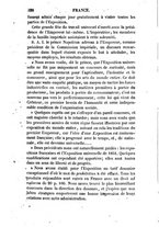 giornale/RML0032161/1855/unico/00000338