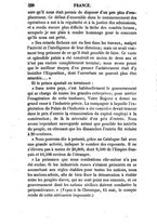 giornale/RML0032161/1855/unico/00000340