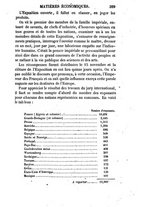 giornale/RML0032161/1855/unico/00000341