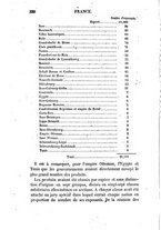 giornale/RML0032161/1855/unico/00000342