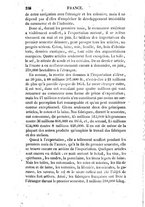 giornale/RML0032161/1855/unico/00000350