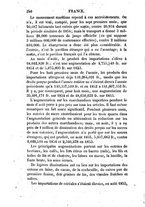 giornale/RML0032161/1855/unico/00000352