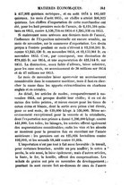 giornale/RML0032161/1855/unico/00000353