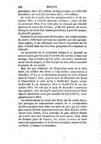 giornale/RML0032161/1855/unico/00000354