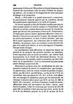 giornale/RML0032161/1855/unico/00000360